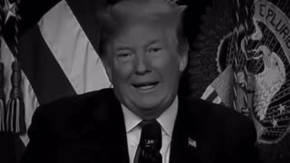 💥Hold on! Listen to President Trump - And, NEVER EVER QUIT