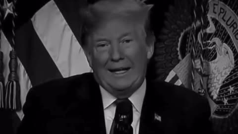 💥Hold on! Listen to President Trump - And, NEVER EVER QUIT