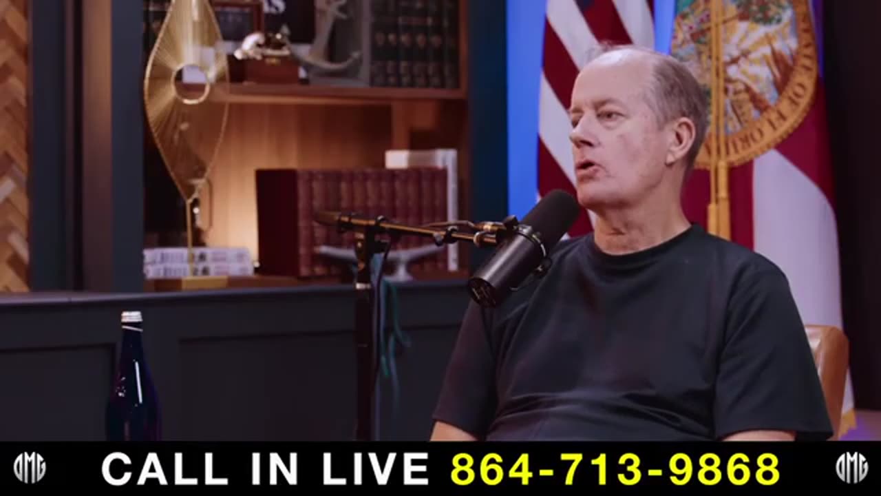 SIRCO WHISTLEBLOWER COMES FORWARD W/ THOMAS DRAKE