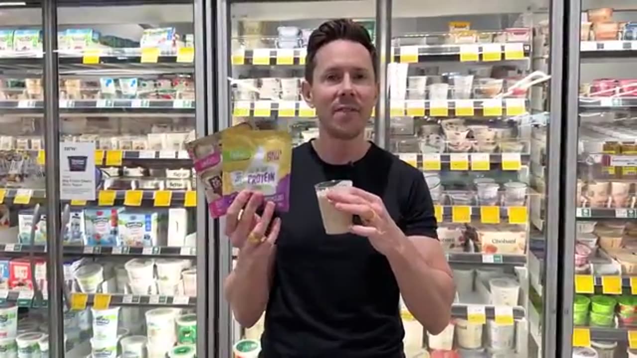 Top 15 DIABETIC Friendly Foods