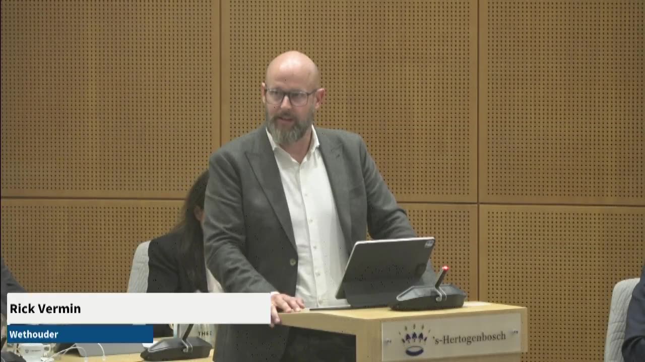 Beleidsplan ‘Samen mens, samen gemeenschap 6