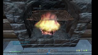 DayZ PVE