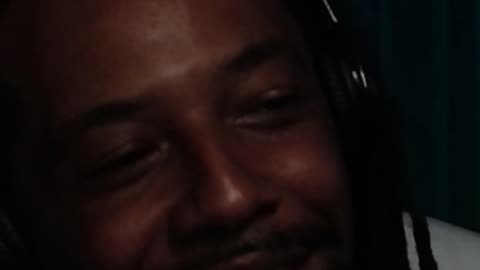 REal life coversation podcast twist on TT