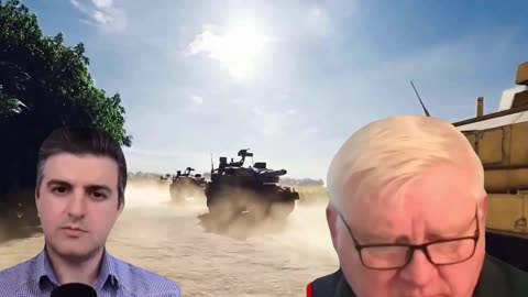 Martyanov: Ukraine's Army Faces Annihilation As West Panics Over Collapse |