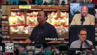 SUNDAY NIGHT LIVE [FULL] Sunday 10/19/25