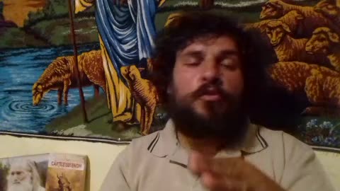 IISUS HRISTOS ESTE CALEA ADEVARUL SI VIATA! POCAITI VA! MARANATHA! DOMNUL IISUS HRISTOS VINE!19/7/25