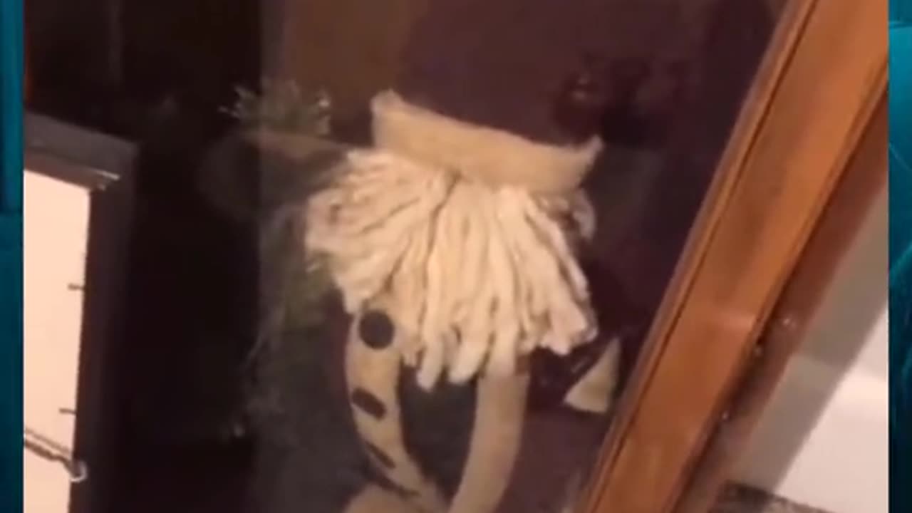 😱👻 The Scariest UFO Sighting Ever Caught on Camera! | TheHauntingHour