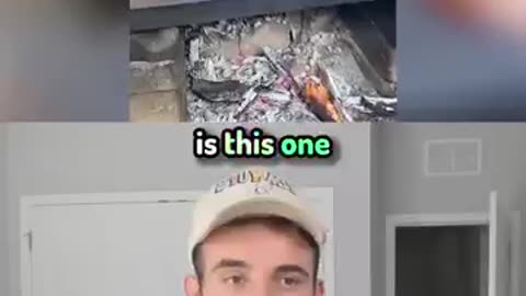 gottaseevideos: MOST VIEWED YOUTUBE VIDEOS