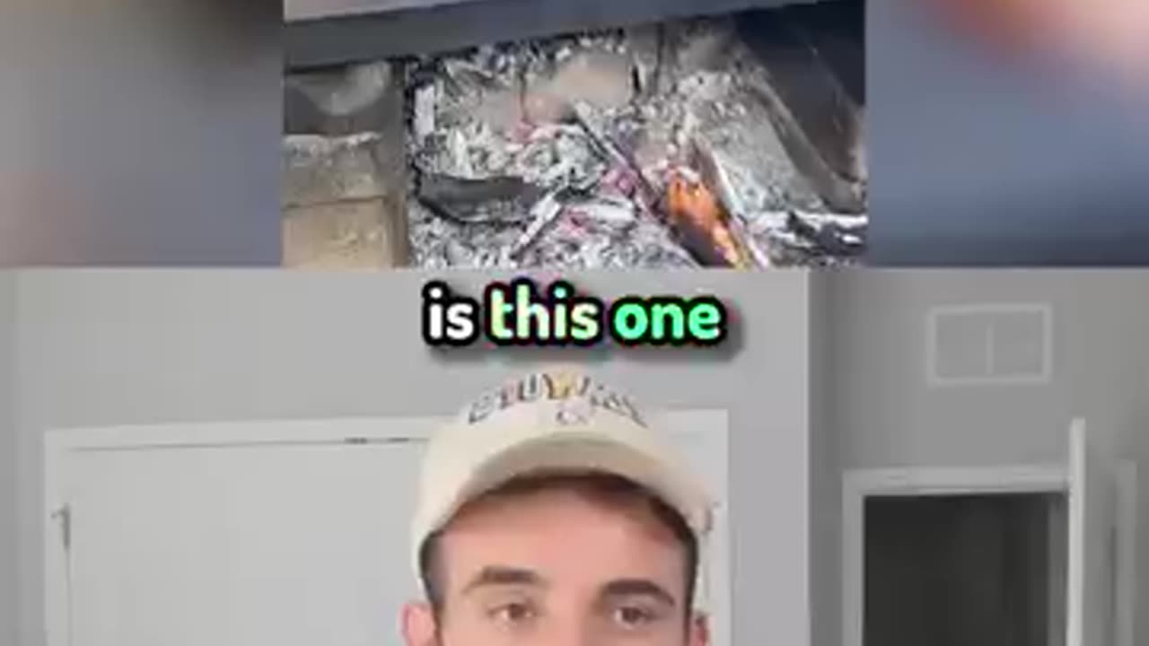 @gottaseevideos: MOST VIEWED YOUTUBE VIDEOS