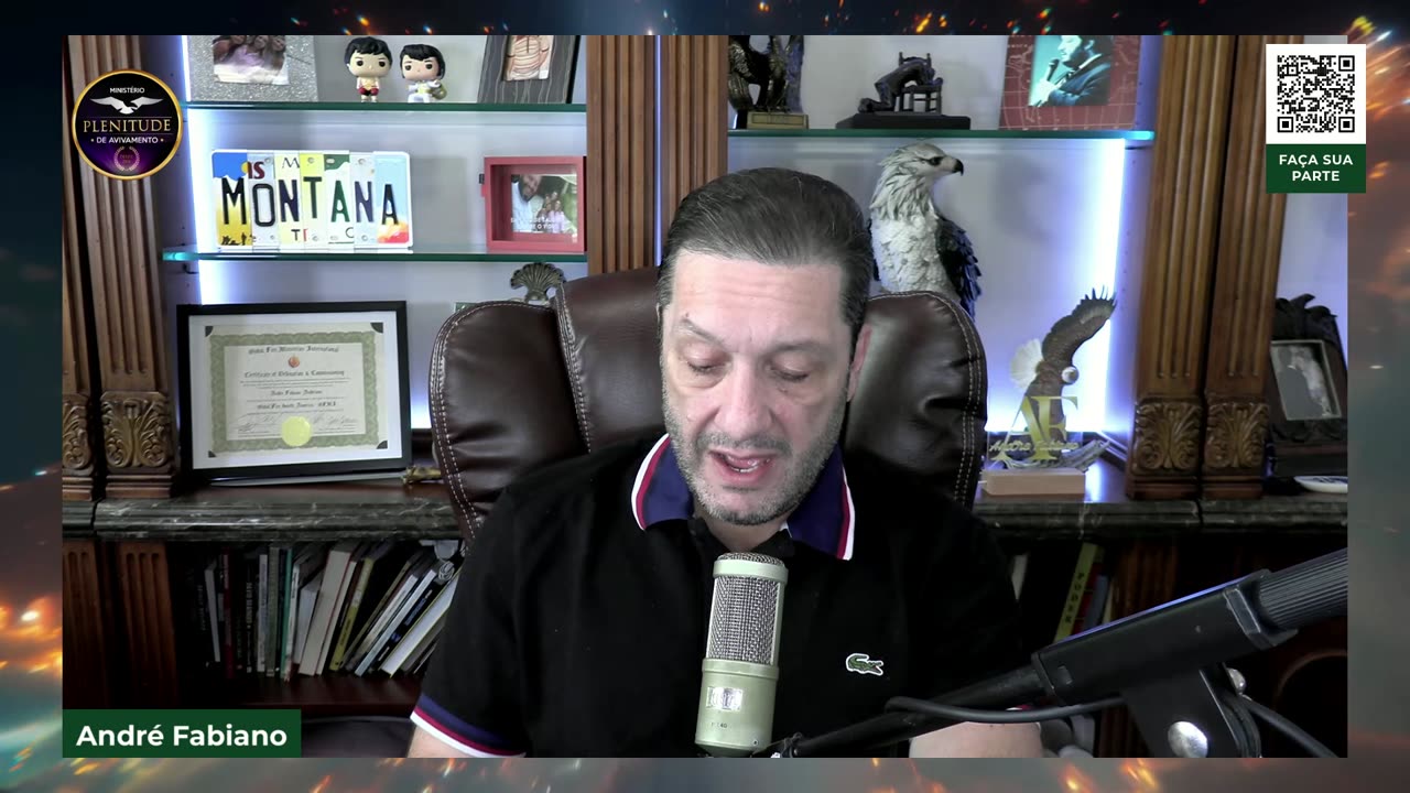TERÇA-FEIRA COM DEUS!!!