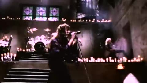 shark island paris calling