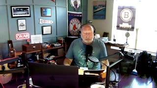 S5-Episode - GEN249 - Observations & Thoughts from Genesis 3