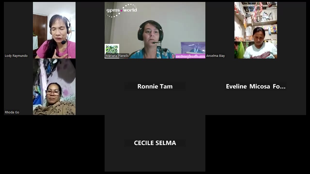 GPMS Philippines meeting Apr7, 2025 PART 2