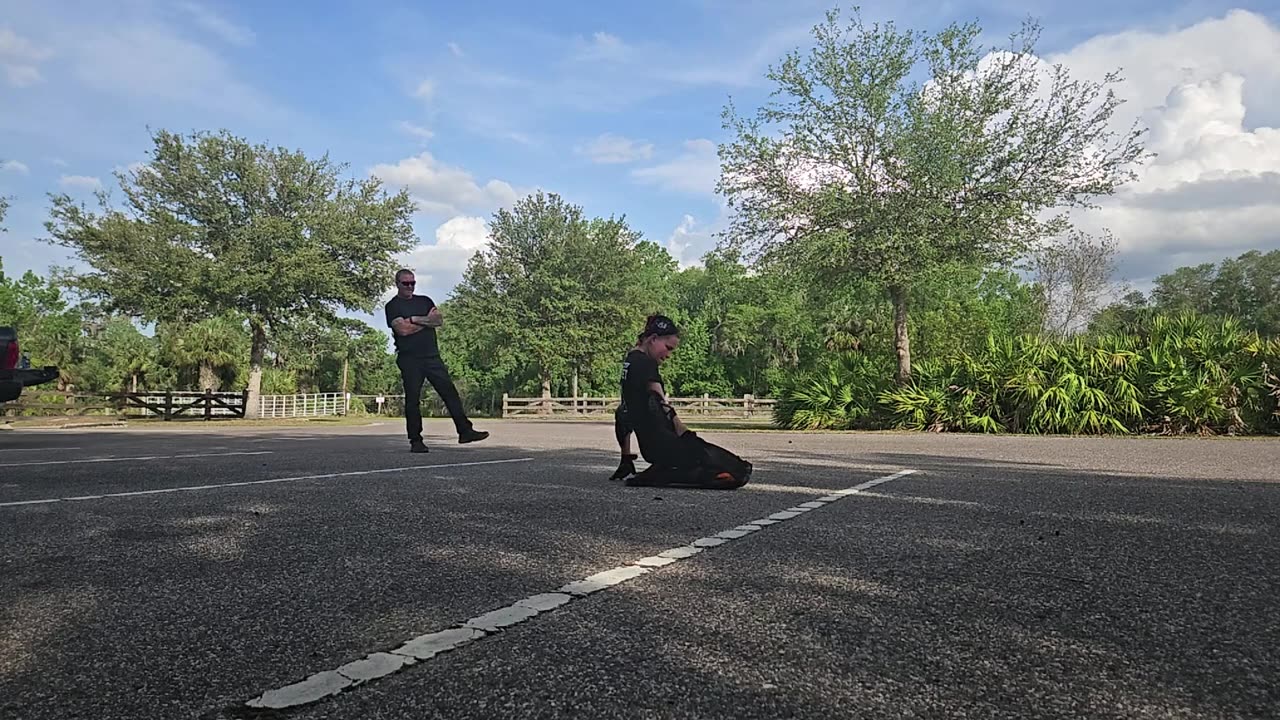 Desher practice 3