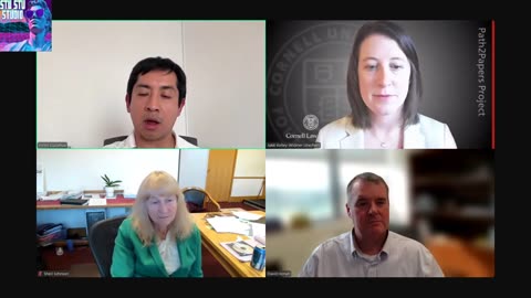 UndocuAlly Faculty & Staff Workshop: How to Navigate Recent Immigrant Developments