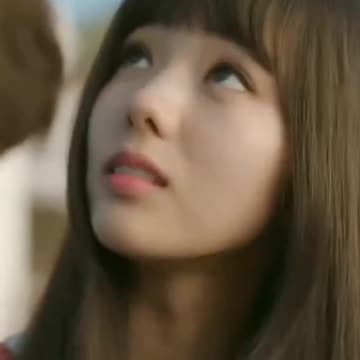 अगर ऐसी रोबोट पासहो तो GF की जरूरत नहीं