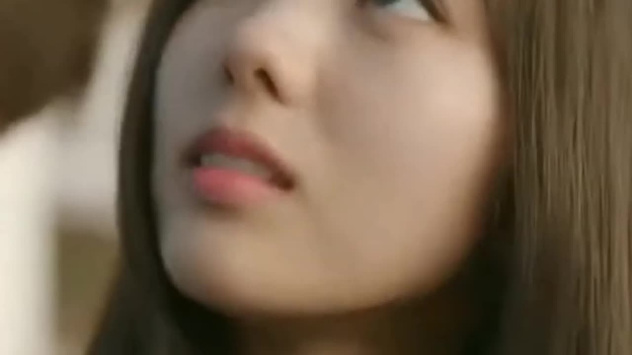 अगर ऐसी रोबोट पासहो तो GF की जरूरत नहीं