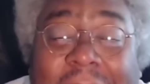 Elie Mystal Might Be The Dumbest Person
