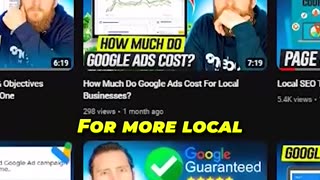 This Hidden Roofing Niche Will Bring You Seven Figures a Month