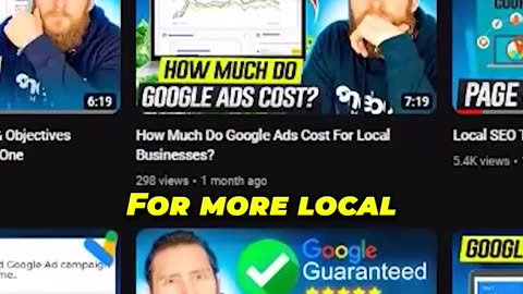 This Hidden Roofing Niche Will Bring You Seven Figures a Month