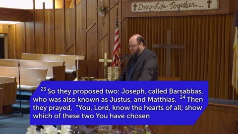 "Waiting" - Sunday Service Live