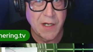 Antarctica Whistle-Blower DEW Facility South Pole Eric Hecker, w/ AlienScientist & Crypto Alchemist