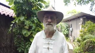 TheCrowhouseOfficial - Max Igan - Awaken!
