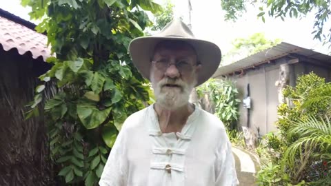 TheCrowhouseOfficial - Max Igan - Awaken!