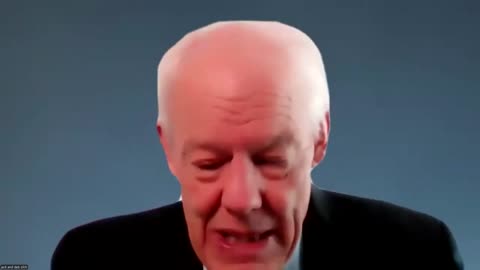 Boska opatrzność - br. Jack Zilch
