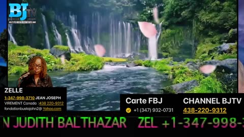 6 DEC POUVWA HAITI PRAN NAN CHO ANPIL ATAK GWO ASOSYASYON PERYÒD