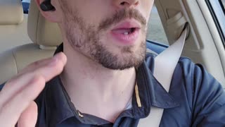 Beautiful Home… Not Rent-Ready YET 👀 (But We’re Marketing NOW💥)