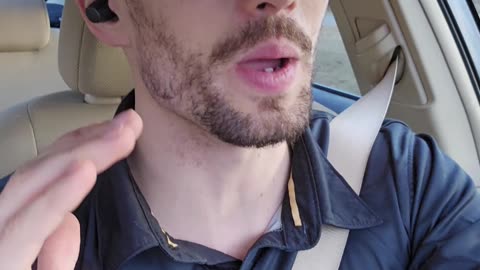 Beautiful Home… Not Rent-Ready YET 👀 (But We’re Marketing NOW💥)