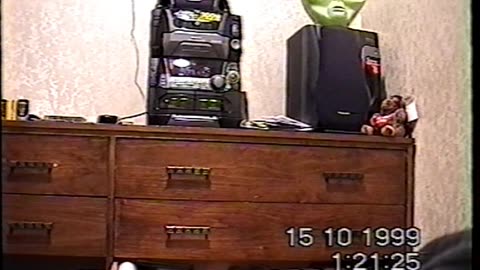 1999 10 15
