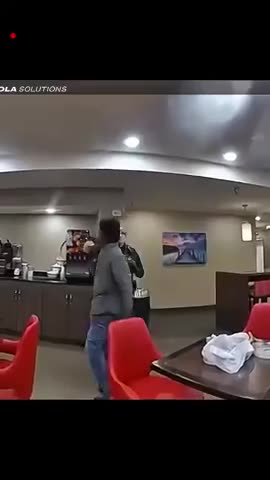 SHEBOON NIGGER APE ANIMAL PSYCHOTIC CHIMPOUT KILL THAT NIGGER BITCH