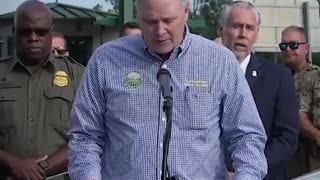 Florida police will now be arresting commercial truck drivers who are not able to speak English