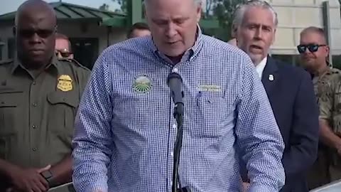 Florida police will now be arresting commercial truck drivers who are not able to speak English