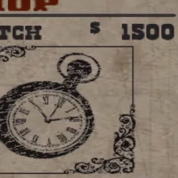 ☕️GAMING AFTER ☕️☕️ || RED DEAD REVOLVER☕️ #PS2 #RedDeadRedemption #PS5 #XBOX #RetroGaming #GTA #PS4