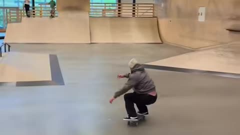 🔥🛹 Snapping! (IG: prettyboi.pete) #skateboarding #skateboardingisfun #s... | SkateNation