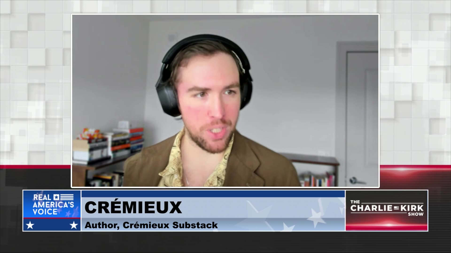 Setting the Facts Straight About the Affordable Care Act and What Must Come Next