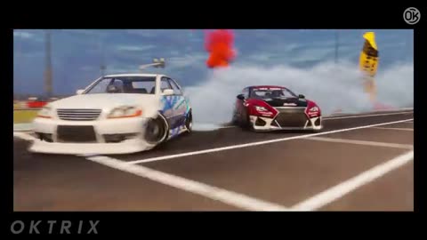 20 NEW AMAZING Upcoming Racing Games of 2025 & 2026 | PC, PS5, Xbox Series X, PS4, XB1, NS