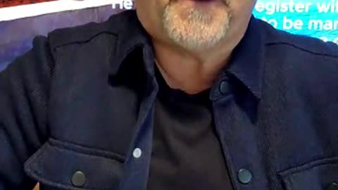 Jumpstart Nation with Byron and Rhea Mills