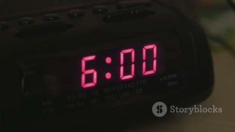 Change Your Life in 3 Minutes Every Morning (Wealth Hack!)
