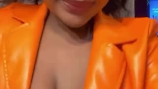 Nyarumbah nyamsogoroh