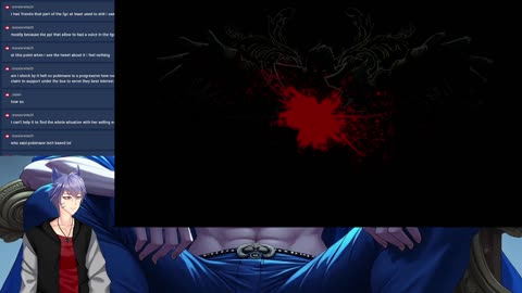 Shinobi: Art Of Vengeance Stream 2