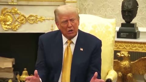 We caught Hillary Clinton. We caught Barack Hussein Obama.”