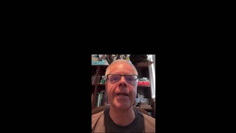 Jesus in Psalm 25 Part 1
