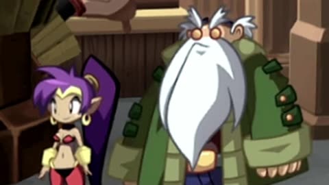 Tinkerbats