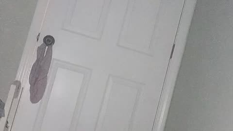Idk