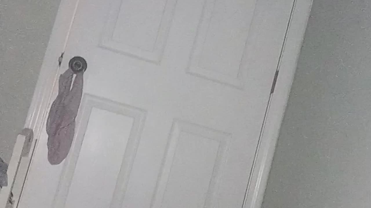 Idk