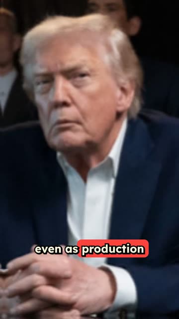 Petro Vows Arms Against Trump Threats